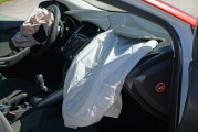 首約汽車司機(jī)注冊(cè)指南，輕松開啟網(wǎng)約車生涯，首約司機(jī)快速上手，開啟網(wǎng)約車服務(wù)之旅