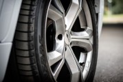 私家車如何注冊跑滴滴？你需要知道的要點，滴滴出行私家車注冊流程詳解