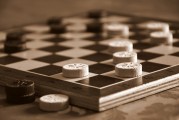 美光科技上漲1.22%，報90.34美元/股