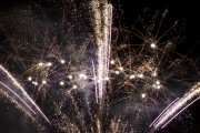 在信息爆炸的時(shí)代，免費(fèi)游戲與云游戲的興起，免費(fèi)游戲與云游戲的興起，信息時(shí)代的新機(jī)遇