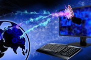 如何在Windows 7系統(tǒng)中打開(kāi)注冊(cè)表，如何使用Windows 7打開(kāi)并管理注冊(cè)表