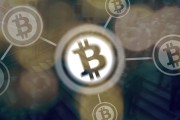 比特幣ETF：美國兩日凈流入4.38億美元，供應(yīng)過剩或成買入良機