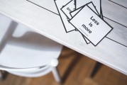 Node.js搭建企業(yè)網(wǎng)站，高效、穩(wěn)定、易維護(hù)的解決方案，Node.js驅(qū)動(dòng)，打造高效、穩(wěn)定、易維護(hù)的企業(yè)網(wǎng)站解決方案
