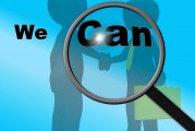 善心匯如何成功注冊(cè)？一文解析你的疑問(wèn)，善心匯注冊(cè)攻略，一個(gè)詳細(xì)的解答