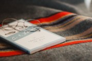 如何注冊一個新郵箱，指南，如何簡單地在電子郵件中注冊新郵箱