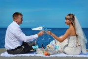 免費下載的結婚游戲，一場愛情的浪漫之旅，幸?；橐?，免費下載的浪漫之旅