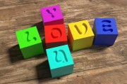 Windows游戲免費(fèi)體驗(yàn)指南，教你如何在Windows上玩免費(fèi)的高品質(zhì)游戲