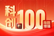 重磅！華商上證科創(chuàng)板100指數(shù)增強獲批