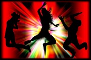 女生免費(fèi)游戲大全，女生玩游戲的熱門選擇，免費(fèi)游戲大全