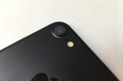 Apple ID 如何注冊？，如何在Apple ID上注冊？