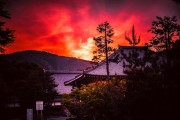 夢中的長江，流淌的詩篇，夢中的長江，流淌的詩篇之韻