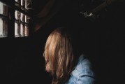 夢魘之痛，夢到愛人死了的內(nèi)心掙扎