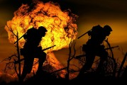 通信設(shè)備爆炸襲擊可被視為宣戰(zhàn)！黎巴嫩真主黨領(lǐng)導(dǎo)人：以色列已經(jīng)越過了所有紅線！以防長：戰(zhàn)爭進(jìn)入新階段
