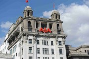 保險中的“保障范圍”與“責(zé)任范圍”有何區(qū)別？