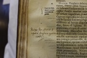 學生證注冊日期的規(guī)范書寫方法及注意事項，學生證注冊日期規(guī)范書寫指南與關鍵要點