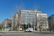“索要千萬逼死前夫案”開庭！翟欣欣當庭認罪認罰