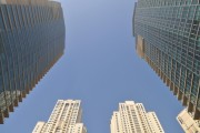 香港大學(xué)李冰晶：吸引外商投資要降低成本，降低風(fēng)險