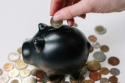 為何黃金市場的分布備受關(guān)注？這種分布如何影響投資策略？