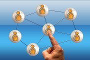 2023年最新B2B網(wǎng)站排名，揭秘行業(yè)巨頭與新興力量，2023年B2B網(wǎng)站排行榜，行業(yè)巨頭與新興力量全景解析