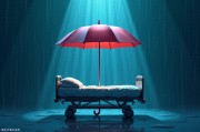 百萬醫(yī)療險新舊保單銜接期理賠遭“卡殼”：是執(zhí)行條款，還是刻意制造門檻 ？