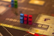 wegame免費(fèi)游戲推薦，讓你體驗(yàn)更多游戲樂趣，wegame免費(fèi)游戲推薦，滿足你對(duì)游戲的所有熱愛