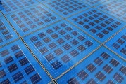 利通電子(603629.SH)部分董監(jiān)高擬合計(jì)減持不超49.89萬股