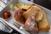 如何輕松注冊(cè)美餐，一步到位的美食之旅開(kāi)啟指南，輕松開(kāi)啟美食之旅，美餐注冊(cè)全攻略
