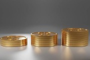 黃金計算價格的方法有哪些這些方法在實際應(yīng)用中的準確性如何？