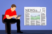 深入解析cnzz網(wǎng)站排名查詢，助您了解網(wǎng)站排名奧秘，揭秘cnzz網(wǎng)站排名查詢，掌握網(wǎng)站排名的奧秘，揭秘cnzz網(wǎng)站排名查詢，掌握網(wǎng)站排名奧秘攻略