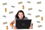 SEO網(wǎng)站收錄一般需要經(jīng)過一段時間才能達到預期的效果。對于大多數(shù)優(yōu)化了關鍵詞的網(wǎng)站來說，可能只需要幾個星期到幾個月的時間，但也有可能需要更長的時間。，優(yōu)化關鍵詞網(wǎng)站需要多長時間才能達到預期效果？