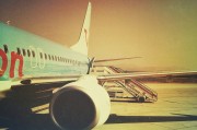 輕松注冊廈航會員，開啟您的航空旅行新體驗，廈航會員輕松注冊，體驗無憂航空之旅