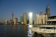 廣州人流量最大之城市，你準(zhǔn)備好了嗎？，廣州人流排名，最大城市之一，你準(zhǔn)備好迎接了嗎？