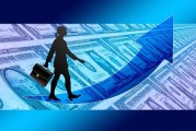 海量數(shù)據(jù)：股東陳志敏減持 61.80 萬股，股價(jià)上漲 1.07%