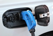 汽油的區(qū)別是什么？不同標(biāo)號(hào)汽油對(duì)車輛性能的影響有哪些？