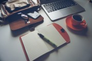 詳細解析，如何輕松注冊Excel帳號，開啟高效辦公之旅，輕松上手Excel，一招掌握注冊帳號，開啟高效辦公之旅