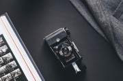 燭影影視注冊攻略，輕松開啟您的觀影之旅，燭影影視注冊指南，輕松暢享電影盛宴