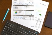微信使用攻略，輕松查詢您的微信注冊年限，微信注冊年限輕松查詢指南