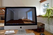 Win8注冊表打開方法詳解，輕松掌握系統(tǒng)設置核心，輕松解鎖Win8系統(tǒng)設置核心，注冊表打開方法詳解
