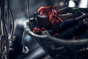 女神異聞錄5皇家版美人魚游戲全面解析及免費(fèi)下載攻略，女神異聞錄5皇家版美人魚游戲全攻略與免費(fèi)下載指南