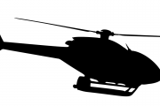 飛翔之夢(mèng)，我的飛機(jī)之旅，飛翔之夢(mèng)，我的飛機(jī)之旅