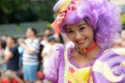 奇跡暖暖，從免費換裝游戲中發(fā)現(xiàn)的美麗，奇跡暖暖，免費換裝游戲中的美麗秘密
