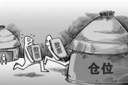 如何分析特定資產(chǎn)的倉位管理？倉位管理對投資收益有何影響？