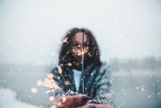 夢境中的背叛——夢到女人出軌的心理解析，夢境中的背叛，女人出軌的心理解析
