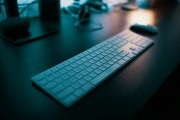 掌握H5游戲源碼的全面解析，涵蓋從HTML5游戲開(kāi)發(fā)到功能實(shí)現(xiàn)，解析和掌握HTML5游戲源碼，全方位覆蓋游戲開(kāi)發(fā)與實(shí)現(xiàn)