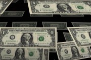 金價月內(nèi)暴漲近5%，市場情緒轉(zhuǎn)向何方？下周這些數(shù)據(jù)定乾坤！