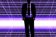 SEO對于任何企業(yè)的運(yùn)營都至關(guān)重要。而SEO好的外貿(mào)網(wǎng)站則是提高其搜索引擎排名的關(guān)鍵因素之一。那么，一個(gè)SEO好的外貿(mào)網(wǎng)站需要具備哪些要素呢？下面，我們就來探討一下。，十步打造一個(gè)高效的SEO外貿(mào)網(wǎng)站，你需要考慮的要素