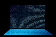 網(wǎng)站流量變現(xiàn)，揭秘流量經(jīng)濟的秘密