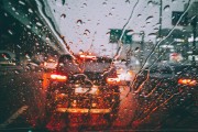 夢境中的雨滴，一場夢中雨的遐想，夢境雨滴的遐想，一場夢中雨的詩意之旅