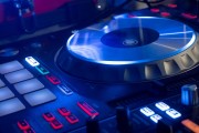 酷狗音樂(lè)APP注冊(cè)攻略，輕松三步，暢享音樂(lè)盛宴，酷狗音樂(lè)APP注冊(cè)三步走，開(kāi)啟你的音樂(lè)狂歡之旅
