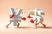 日本央行謹慎立場持續(xù)施壓！日元何時才能打響“翻身仗”？